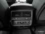 Audi Q8 60 TFSI e quattro S-Line Pano RS-Stoelen B&O+ Alcantara 23" Massage