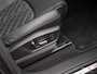 Audi Q8 60 TFSI e quattro S-Line Pano RS-Stoelen B&O+ Alcantara 23" Massage
