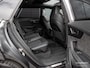 Audi Q8 60 TFSI e quattro S-Line Pano RS-Stoelen B&O+ Alcantara 23" Massage