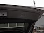 Audi Q8 60 TFSI e quattro S-Line Pano RS-Stoelen B&O+ Alcantara 23" Massage