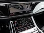 Audi Q8 60 TFSI e quattro S-Line Pano RS-Stoelen B&O+ Alcantara 23" Massage