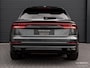 Audi Q8 60 TFSI e quattro S-Line Pano RS-Stoelen B&O+ Alcantara 23" Massage
