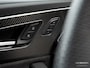 Audi Q8 60 TFSI e quattro S-Line Pano RS-Stoelen B&O+ Alcantara 23" Massage