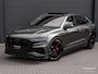 Audi Q8 60 TFSI e quattro S-Line Pano RS-Stoelen B&O+ Alcantara 23" Massage