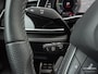 Audi Q8 60 TFSI e quattro S-Line Pano RS-Stoelen B&O+ Alcantara 23" Massage