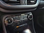 Ford Puma 1.0 EcoBoost Hybrid ST-Line X Electrische Kofferklep! B&O ACC! Stoelver! Stuurverw! Vol opties!