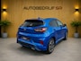 Ford Puma 1.0 EcoBoost Hybrid ST-Line X Electrische Kofferklep! B&O ACC! Stoelver! Stuurverw! Vol opties!
