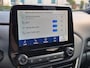 Ford Puma 1.0 EcoBoost Hybrid ST-Line X Electrische Kofferklep! B&O ACC! Stoelver! Stuurverw! Vol opties!