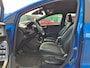 Ford Puma 1.0 EcoBoost Hybrid ST-Line X Electrische Kofferklep! B&O ACC! Stoelver! Stuurverw! Vol opties!