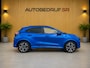 Ford Puma 1.0 EcoBoost Hybrid ST-Line X Electrische Kofferklep! B&O ACC! Stoelver! Stuurverw! Vol opties!