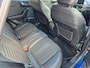 Ford Puma 1.0 EcoBoost Hybrid ST-Line X Electrische Kofferklep! B&O ACC! Stoelver! Stuurverw! Vol opties!