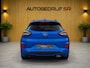 Ford Puma 1.0 EcoBoost Hybrid ST-Line X Electrische Kofferklep! B&O ACC! Stoelver! Stuurverw! Vol opties!