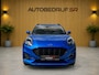 Ford Puma 1.0 EcoBoost Hybrid ST-Line X Electrische Kofferklep! B&O ACC! Stoelver! Stuurverw! Vol opties!