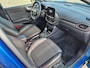 Ford Puma 1.0 EcoBoost Hybrid ST-Line X Electrische Kofferklep! B&O ACC! Stoelver! Stuurverw! Vol opties!