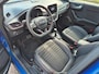 Ford Puma 1.0 EcoBoost Hybrid ST-Line X Electrische Kofferklep! B&O ACC! Stoelver! Stuurverw! Vol opties!