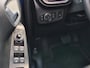 Ford Puma 1.0 EcoBoost Hybrid ST-Line X Electrische Kofferklep! B&O ACC! Stoelver! Stuurverw! Vol opties!