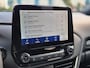 Ford Puma 1.0 EcoBoost Hybrid ST-Line X Electrische Kofferklep! B&O ACC! Stoelver! Stuurverw! Vol opties!