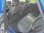 Ford Puma 1.0 EcoBoost Hybrid ST-Line X Electrische Kofferklep! B&O ACC! Stoelver! Stuurverw! Vol opties!