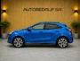 Ford Puma 1.0 EcoBoost Hybrid ST-Line X Electrische Kofferklep! B&O ACC! Stoelver! Stuurverw! Vol opties!