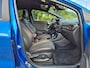 Ford Puma 1.0 EcoBoost Hybrid ST-Line X Electrische Kofferklep! B&O ACC! Stoelver! Stuurverw! Vol opties!