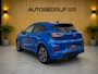 Ford Puma 1.0 EcoBoost Hybrid ST-Line X Electrische Kofferklep! B&O ACC! Stoelver! Stuurverw! Vol opties!