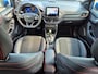 Ford Puma 1.0 EcoBoost Hybrid ST-Line X Electrische Kofferklep! B&O ACC! Stoelver! Stuurverw! Vol opties!