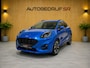 Ford Puma 1.0 EcoBoost Hybrid ST-Line X Electrische Kofferklep! B&O ACC! Stoelver! Stuurverw! Vol opties!