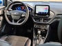 Ford Puma 1.0 EcoBoost Hybrid ST-Line X Electrische Kofferklep! B&O ACC! Stoelver! Stuurverw! Vol opties!