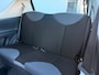 Peugeot 107 1.0 Access Accent - Airco