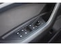 Audi E-tron e-tron 50 quattro Launch edition 71 kWh | 93% SOH | Stoelverwarming |