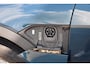Audi E-tron e-tron 50 quattro Launch edition 71 kWh | 93% SOH | Stoelverwarming |