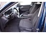 Audi E-tron e-tron 50 quattro Launch edition 71 kWh | 93% SOH | Stoelverwarming |
