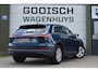 Audi E-tron e-tron 50 quattro Launch edition 71 kWh | 93% SOH | Stoelverwarming |