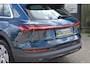 Audi E-tron e-tron 50 quattro Launch edition 71 kWh | 93% SOH | Stoelverwarming |