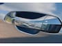 Audi E-tron e-tron 50 quattro Launch edition 71 kWh | 93% SOH | Stoelverwarming |