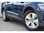 Audi E-tron e-tron 50 quattro Launch edition 71 kWh | 93% SOH | Stoelverwarming |