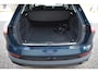 Audi E-tron e-tron 50 quattro Launch edition 71 kWh | 93% SOH | Stoelverwarming |