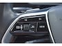 Audi E-tron e-tron 50 quattro Launch edition 71 kWh | 93% SOH | Stoelverwarming |