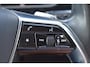 Audi E-tron e-tron 50 quattro Launch edition 71 kWh | 93% SOH | Stoelverwarming |