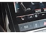 Audi E-tron e-tron 50 quattro Launch edition 71 kWh | 93% SOH | Stoelverwarming |