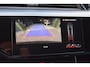 Audi E-tron e-tron 50 quattro Launch edition 71 kWh | 93% SOH | Stoelverwarming |