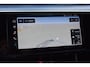 Audi E-tron e-tron 50 quattro Launch edition 71 kWh | 93% SOH | Stoelverwarming |