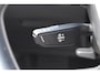 Audi E-tron e-tron 50 quattro Launch edition 71 kWh | 93% SOH | Stoelverwarming |