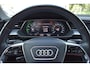 Audi E-tron e-tron 50 quattro Launch edition 71 kWh | 93% SOH | Stoelverwarming |