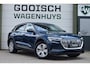 Audi E-tron e-tron 50 quattro Launch edition 71 kWh | 93% SOH | Stoelverwarming |