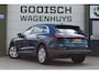 Audi E-tron e-tron 50 quattro Launch edition 71 kWh | 93% SOH | Stoelverwarming |
