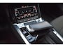 Audi E-tron e-tron 50 quattro Launch edition 71 kWh | 93% SOH | Stoelverwarming |