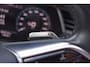 Audi E-tron e-tron 50 quattro Launch edition 71 kWh | 93% SOH | Stoelverwarming |