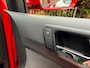 Volkswagen Polo 1.4-16V Comfortline DSG|KM 76500/PDC/AIRCO/5DEURS/