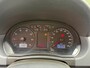 Volkswagen Polo 1.4-16V Comfortline DSG|KM 76500/PDC/AIRCO/5DEURS/